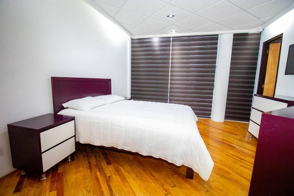 ¡Nuevo! Bamboo Celebrity Villa Mexico by Eksteriør bilde