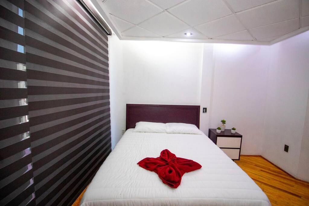 ¡Nuevo! Bamboo Celebrity Villa Mexico by Eksteriør bilde