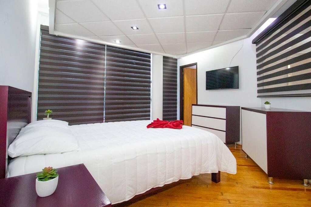 ¡Nuevo! Bamboo Celebrity Villa Mexico by Eksteriør bilde