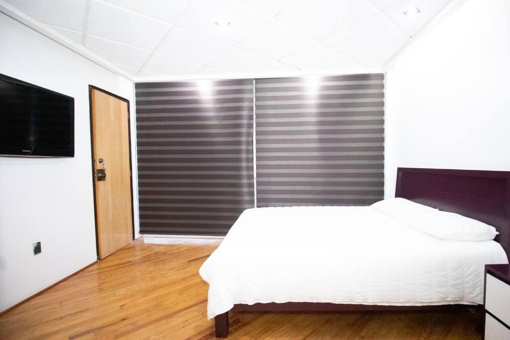 ¡Nuevo! Bamboo Celebrity Villa Mexico by Eksteriør bilde