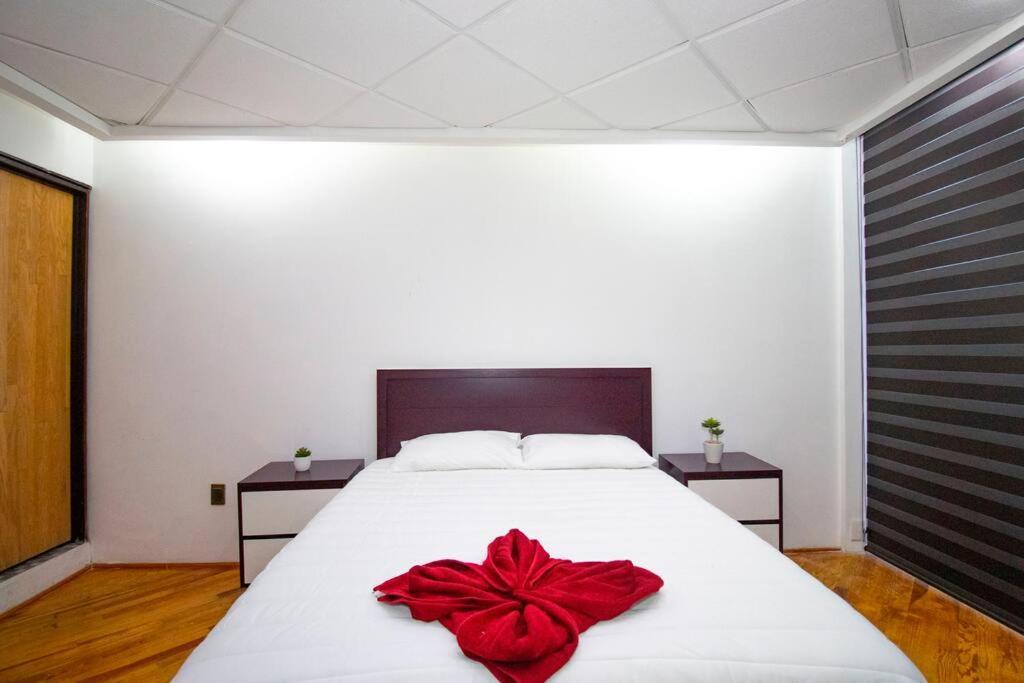 ¡Nuevo! Bamboo Celebrity Villa Mexico by Eksteriør bilde
