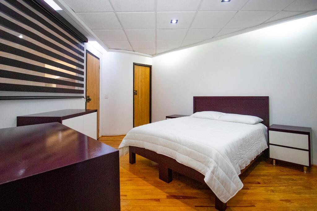 ¡Nuevo! Bamboo Celebrity Villa Mexico by Eksteriør bilde