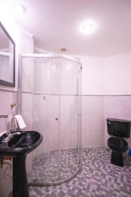 ¡Nuevo! Bamboo Celebrity Villa Mexico by Eksteriør bilde